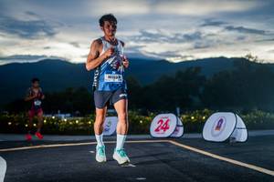 BIB: 
                            <button type="button" onclick="openModal(26539118)" class="btn btn-primary btn-sm float-right btn-popup" data-toggle="modal" data-target=".modal-high-quality">
                        <i class="fas fa-shopping-cart"></i> Add to Cart
                    </button>
                                            <button type="button" onclick="isThisMe(26539118, true)" class="btn btn-success btn-sm float-right btn-popup btn-isme hidden" data-toggle="tooltip" data-placement="bottom" title="นี่คือรูปของคุณใช่ไหม คลิกที่นี่เพื่อเอาเข้าอัลบั้ม">
                        <i class="fas fa-plus"></i> Add to album
                    </button>
                    <button type="button" onclick="isThisMe(26539118, false)" class="btn btn-warning btn-sm float-right btn-popup btn-isnotme hidden">
                        <i class="fas fa-ban"></i> Remove from album
                    </button>